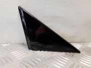 Türpolsterverkleidung vorne rechts MAZDA 6 Sedan (GJ, GL) 2.2 D