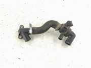 Thermostat SMART FORTWO Coupe (451) 1.0 (451.331, 451.380) A1602030082