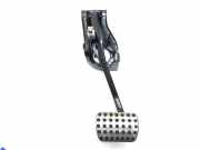 Bremspedal Mercedes-Benz E-Klasse Coupe (C207) A2042902101