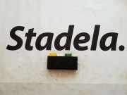 Scheinwerfer-Steuergerät BMW 3 Cabrio (E46) 318 Ci 61358360060 GM109110