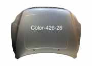 Motorhaube Volvo XC60 I (156)