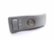 Innenleuchte Renault Espace III (JE) 37306025301