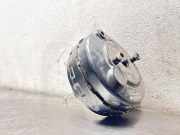 Unterdruck-Bremskraftverstärker OPEL INSIGNIA A (G09) 1.4 13228183 03785907324