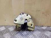 Verriegelung Tür rechts CITROËN EVASION (22, U6) 2.0 Turbo C.T.