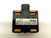 Sensor für Wegstrecke Skoda Fabia III (NJ) 5Q0907572K