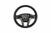 Lenkrad Hyundai i20 (PB) 561131J700