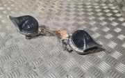Hupe OPEL VECTRA B Estate (31_) 2.2 DTI 16V 002924