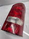 Rücklicht hinten rechts MERCEDES-BENZ VITO Furgon (W447) 114 CDI (447.601, 447.603, 447.605) 20220325000055