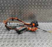 Battery Charging Cable SKODA ENYAQ iV SUV (5AC, 5AZ) 85X 5LA907175 1EA973732X