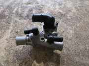 Thermostatgehäuse Fiat Punto (176) 7741883