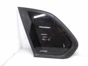 Dreieckscheibe links BMW X5 (E70) 7207871