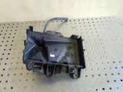 Akku-Pad VW POLO (9N_) 1.9 TDI 6Q0915331D