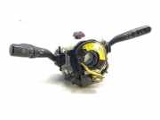 LENKSTOCKSCHALTER KOMBISCHALTER SUBARU FORESTER (SG_) 2.0 X AWD 83111SA16