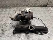 Turbolader VW POLO (6R, 6C) 1.6 TDI 03L253016H