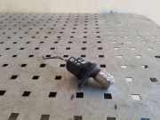 Wellenpositionssensor
 TOYOTA COROLLA Verso (_E12_) 2.0 D-4D (CDE120_) 9091905012