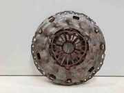 Kupplungsdruckplatte FIAT DUCATO Furgon (244_) 2.3 JTD