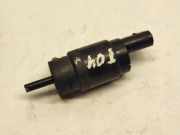 Wischwassertankmotor VW JETTA Mk7 1.4 TSI 1K5955651