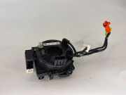 LENKWINKELSENSOR AIRBAGSCHLEIFRING WICKELFEDER NISSAN LEAF (ZE0) Electric 255543JA0B