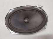 Türlautsprecher hinten rechts MINI CLUBMAN (R55) Cooper D 18820010 6513342263302