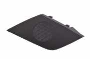 Lautsprecherabdeckung INFINITI FX 30d AWD P10531B11000