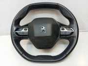 Lenkrad PEUGEOT 2008 II e-2008 98230181ZD 98105487AU