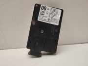 Sensor für Wegstrecke Mercedes-Benz B-Klasse Sports Tourer (W246, W242) A0009055601