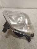 Hauptscheinwerfer rechts Opel Meriva B () 93321053