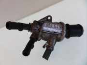 Thermostat SAAB 9-3 (YS3F) 2.8 Turbo V6 10014IS