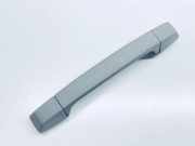 Dachgriff vorne links BMW X3 (E83) 3.0 d 51163412918