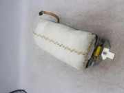 Armaturenbrett Airbag BMW X5 (E53) 3.0 d T1YG110R12049 713112503P