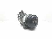 Servolenkungspumpe BMW X6 (E71, E72) M 6799278