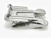 Mittelkonsole Verkleidung KIA NIRO E-NIRO