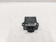Scheinwerfer-Steuergerät MERCEDES-BENZ R (W251, V251) R 320 CDI 4-matic (251.022, 251.122) 0001535987