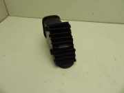 Frischluftgrill TOYOTA PRIUS Hatchback (_W2_) 1.5 (NHW2_) 5506447010