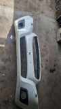 Frontstoßstange VOLVO C70 II Cabrio 2.0 D 31214846