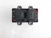 Zündspule RENAULT MEGANE Scénic (JA0/1_) 1.6 i (JA0L) 7700873701