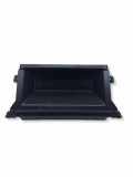 Navigationsanzeige CITROËN C6 (TD_) 2.7 HDi 96609544ZD