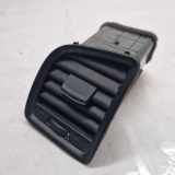 Frischluftgrill MAZDA CX-5 (KE, GH) 2.2 D AWD KD6564830