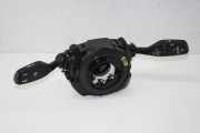 Blinkerschalter BMW X5 (G05, F95) 5A32039