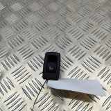 Bedientasten des rechten Sitzes BMW 5 Touring (G31) 520 d 9393350