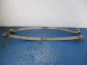 Blattfeder links hinten VW Crafter 30-50 Fahrgestell (2F)