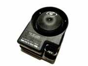 Alarmsirene AUDI A8 D4 (4H_) 4.2 FSI quattro 1K0951605C