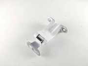 Heckklappescharnier rechts FORD TRANSIT CUSTOM 2.0 TDCi BK21V42982AG