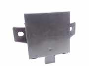 Alarmblock AUDI A3 Sportback (8PA) 1.9 TDI 1k0907719c