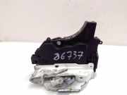 Türschloss hinten links MITSUBISHI OUTLANDER III (GG_W, GF_W, ZJ) 2.2 Di-D (GF6W)