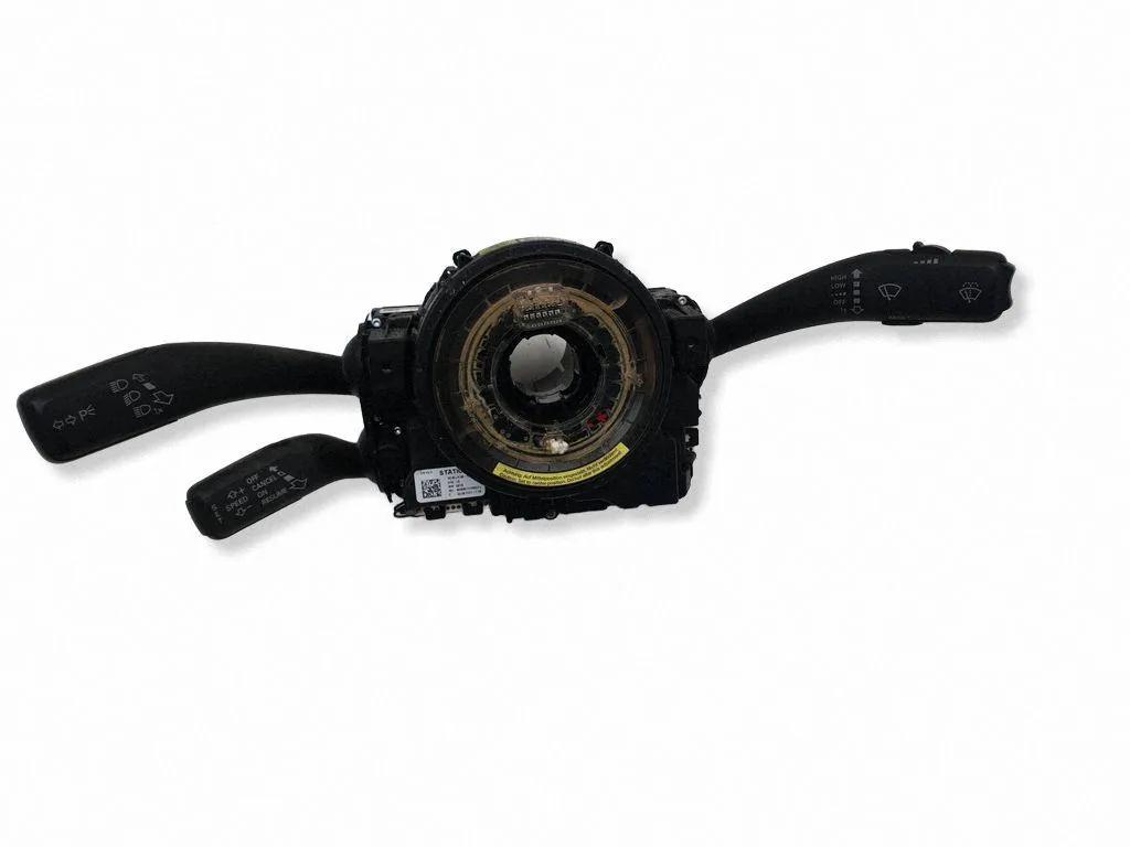 LENKSTOCKSCHALTER KOMBISCHALTER AUDI A4 (8K2, B8) 2.0 TDI 90304HHS00082