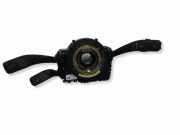 LENKSTOCKSCHALTER KOMBISCHALTER AUDI A4 (8K2, B8) 2.0 TDI 90304HHS00082