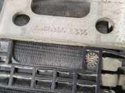 Sicherheitsgurt hinten links PEUGEOT 807 (E) 2.0 HDI A508366