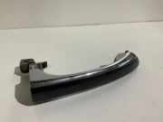 Türgriff rechts hinten Mercedes-Benz E-Klasse (W211)