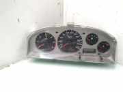 Kombiinstrument NISSAN ALMERA II Hatchback (N16) 2.2 Di BM477